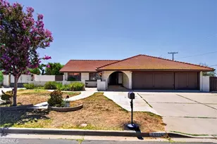 24515 Skyrock Dr, Moreno Valley, CA 92557 - Photo 4
