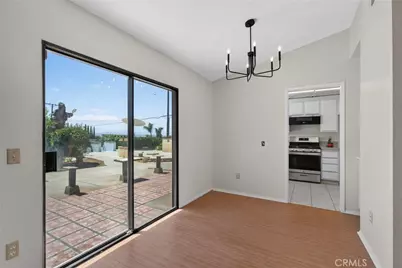 24515 Skyrock Drive, Moreno Valley, CA 92557 - Photo 16