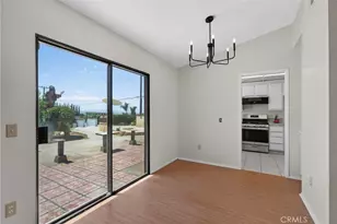 24515 Skyrock Dr, Moreno Valley, CA 92557 - Photo 16