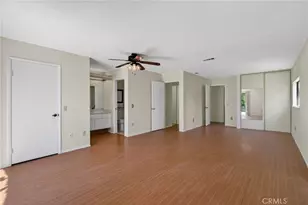 24515 Skyrock Dr, Moreno Valley, CA 92557 - Photo 24