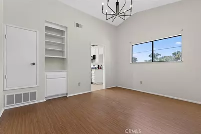 24515 Skyrock Drive, Moreno Valley, CA 92557 - Photo 12