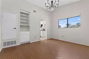 24515 Skyrock Dr, Moreno Valley, CA 92557 - Photo 12