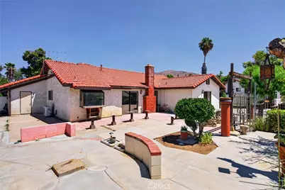 24515 Skyrock Drive, Moreno Valley, CA 92557 - Photo 30