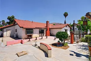 24515 Skyrock Dr, Moreno Valley, CA 92557 - Photo 30