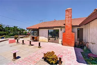 24515 Skyrock Drive, Moreno Valley, CA 92557 - Photo 28