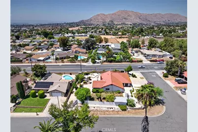24515 Skyrock Drive, Moreno Valley, CA 92557 - Photo 48