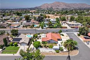 24515 Skyrock Dr, Moreno Valley, CA 92557 - Photo 48