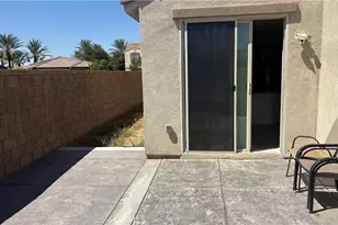 30084 Leeward Ct, Menifee, CA 92584 - Photo 28