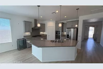 30084 Leeward Court, Menifee, CA 92584 - Photo 12