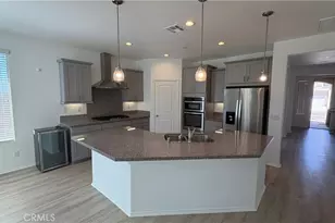 30084 Leeward Ct, Menifee, CA 92584 - Photo 12
