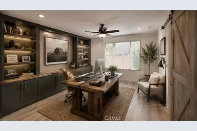 30084 Leeward Court, Menifee, CA 92584 - Photo 34