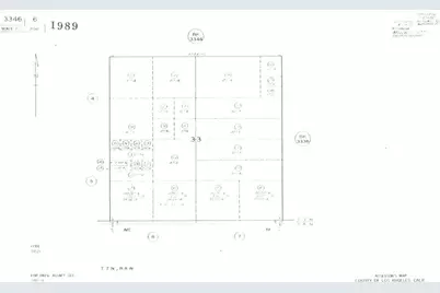 0 220th Street, Lancaster, CA 93535 - Photo 2