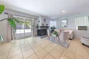 41501 Prairievista Pl, Quartz Hill, CA 93536 - Photo 6