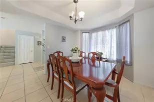 41501 Prairievista Pl, Quartz Hill, CA 93536 - Photo 10