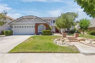 41501 Prairievista Pl, Quartz Hill, CA 93536 - Photo 2
