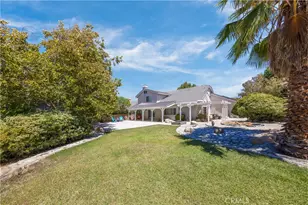 41501 Prairievista Pl, Quartz Hill, CA 93536 - Photo 28