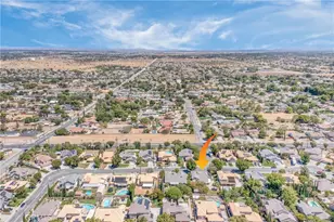 41501 Prairievista Pl, Quartz Hill, CA 93536 - Photo 38