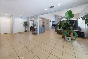 41501 Prairievista Pl, Quartz Hill, CA 93536 - Photo 8