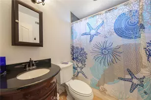 41501 Prairievista Pl, Quartz Hill, CA 93536 - Photo 24
