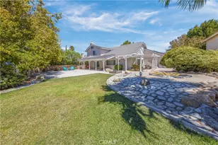 41501 Prairievista Pl, Quartz Hill, CA 93536 - Photo 30