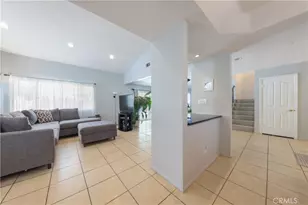41501 Prairievista Pl, Quartz Hill, CA 93536 - Photo 4