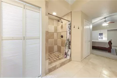 41501 Prairievista Place, Quartz Hill, CA 93536 - Photo 22