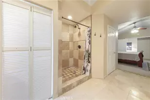 41501 Prairievista Pl, Quartz Hill, CA 93536 - Photo 22
