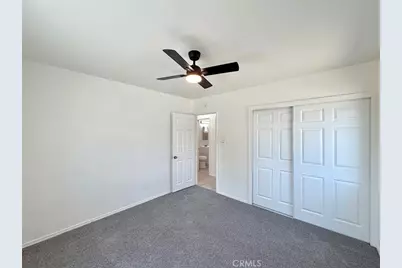 3026 Glenview, San Bernardino, CA 92407 - Photo 12