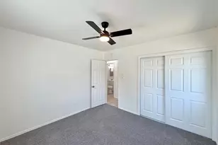 3026 Glenview, San Bernardino, CA 92407 - Photo 12