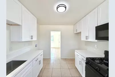 3026 Glenview, San Bernardino, CA 92407 - Photo 8