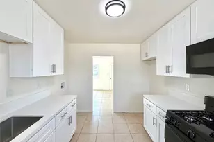 3026 Glenview, San Bernardino, CA 92407 - Photo 8