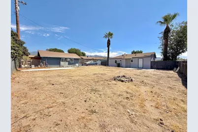 3026 Glenview, San Bernardino, CA 92407 - Photo 14