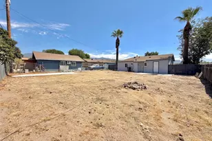 3026 Glenview, San Bernardino, CA 92407 - Photo 14