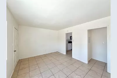 3026 Glenview, San Bernardino, CA 92407 - Photo 4