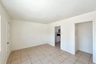 3026 Glenview, San Bernardino, CA 92407 - Photo 4