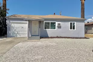 3026 Glenview, San Bernardino, CA 92407 - Photo 1