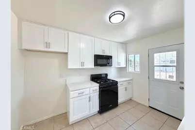 3026 Glenview, San Bernardino, CA 92407 - Photo 6