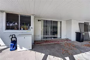 7693 Whitney Ct, Rancho Cucamonga, CA 91730 - Photo 24