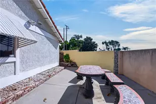 7693 Whitney Ct, Rancho Cucamonga, CA 91730 - Photo 22