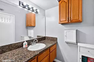 7693 Whitney Ct, Rancho Cucamonga, CA 91730 - Photo 16