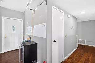 7693 Whitney Ct, Rancho Cucamonga, CA 91730 - Photo 14