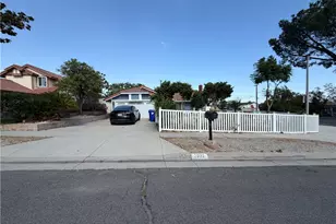 7693 Whitney Ct, Rancho Cucamonga, CA 91730 - Photo 2