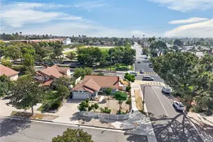 7693 Whitney Ct, Rancho Cucamonga, CA 91730 - Photo 30