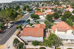 7693 Whitney Ct, Rancho Cucamonga, CA 91730 - Photo 36