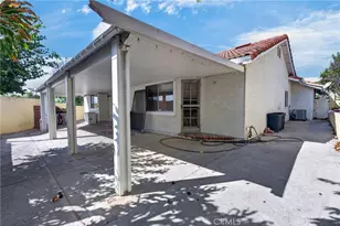 7693 Whitney Ct, Rancho Cucamonga, CA 91730 - Photo 20