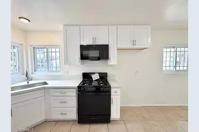 3275 N F, San Bernardino, CA 92405 - Photo 8
