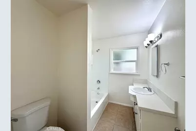 3275 N F, San Bernardino, CA 92405 - Photo 12