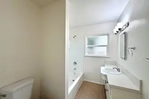 3275 N F, San Bernardino, CA 92405 - Photo 12