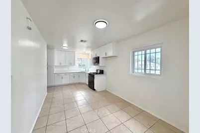 3275 N F, San Bernardino, CA 92405 - Photo 6