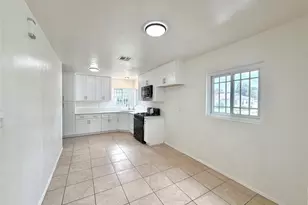 3275 N F, San Bernardino, CA 92405 - Photo 6